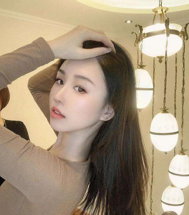 ABB参加中国发展高层论坛2026年...