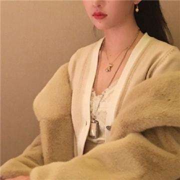 黄仁勋：希望在工作中突然离世，英伟达市值“极有可能”达到10万亿美元